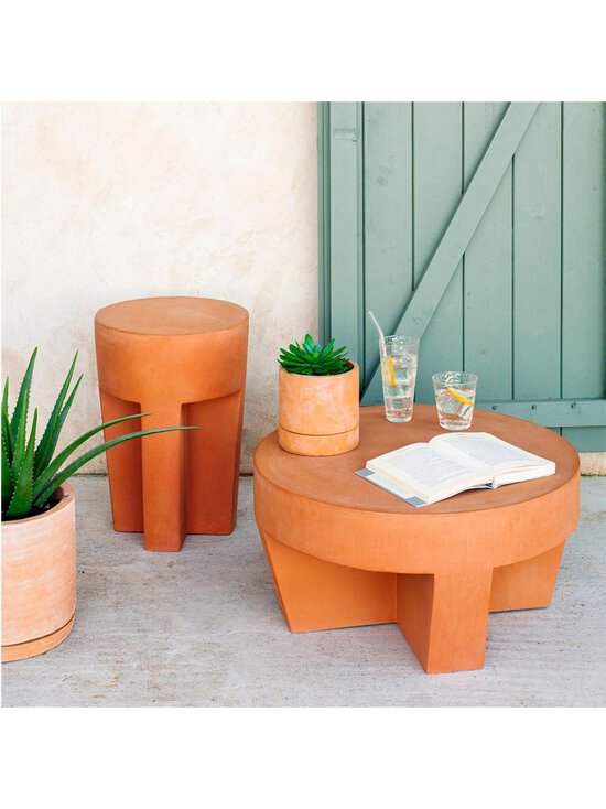 Kave Home - Vilena-sohvapöytä - RUSKEA | Stockmann - photo 5