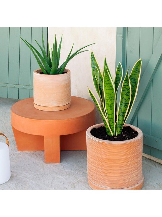 Kave Home - Vilena-sohvapöytä - RUSKEA | Stockmann - photo 6