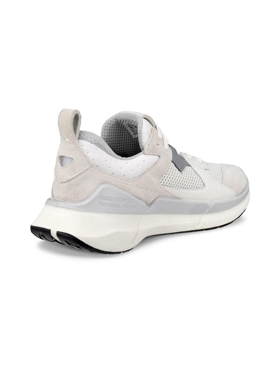 ecco - Biom 2.2 -sneakerit - 59132 SHADOW WHITE/WHITE/SHADOW WHITE - photo 2 ecco - Biom 2.2 -sneakerit - 59132 SHADOW WHITE/WHITE/SHADOW WHITE | Stockmann - photo 2
