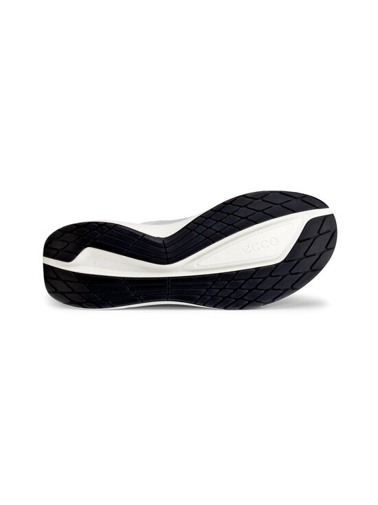 ecco - Biom 2.2 -sneakerit - 59132 SHADOW WHITE/WHITE/SHADOW WHITE - photo 4 ecco - Biom 2.2 -sneakerit - 59132 SHADOW WHITE/WHITE/SHADOW WHITE | Stockmann - photo 4