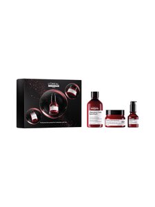 L'Oréal Professionnel - Vitamino Color Spectrum -hiustenhoitopakkaus | Stockmann