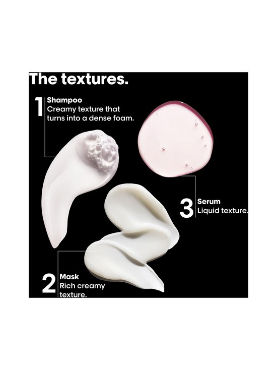 L'Oréal Professionnel - Vitamino Color Spectrum -hiustenhoitopakkaus - NOCOL | Stockmann - photo 5