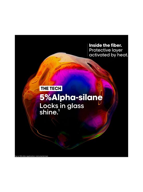 L'Oréal Professionnel - Vitamino Color Spectrum -hiustenhoitopakkaus - NOCOL | Stockmann - photo 7