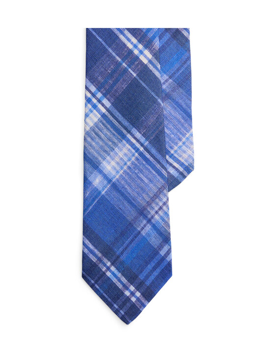 Polo Ralph Lauren - Lips - BLUE MULTI | Stockmann - photo 1