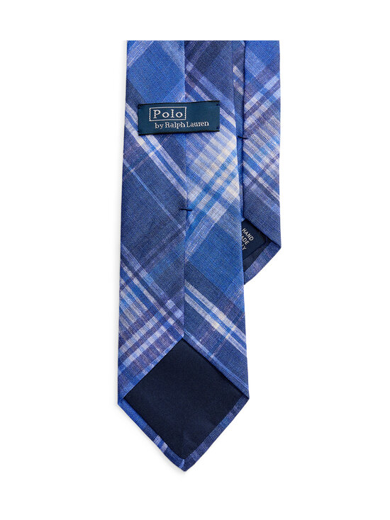 Polo Ralph Lauren - Lips - BLUE MULTI | Stockmann - photo 2