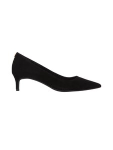 Michael Michael Kors - Alina Flex -avokkaat - 001 BLACK Michael Michael Kors - Alina Flex -avokkaat - 001 BLACK | Stockmann