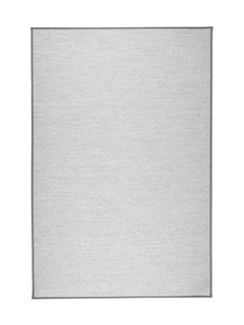 VM-Carpet - Aho-matto - GREY 77 GREY | Stockmann