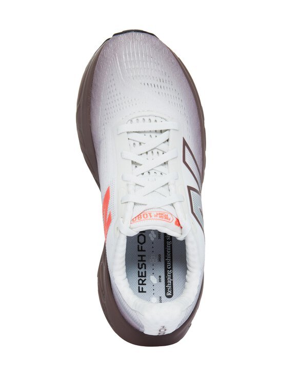 New Balance - FreshFoam 1080 v14 -juoksukengät - ESW EARTH SHADOW - photo 2 New Balance - FreshFoam 1080 v14 -juoksukengät - ESW EARTH SHADOW | Stockmann - photo 2