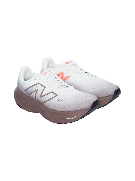 New Balance - FreshFoam 1080 v14 -juoksukengät - ESW EARTH SHADOW - photo 5 New Balance - FreshFoam 1080 v14 -juoksukengät - ESW EARTH SHADOW | Stockmann - photo 5