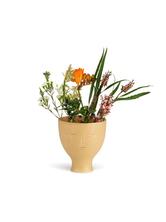 Artek - Secrets of Finland Juhannustaika -maljakko - RUSKEA - photo 2 Artek - Secrets of Finland Juhannustaika -maljakko - RUSKEA | Stockmann - photo 2