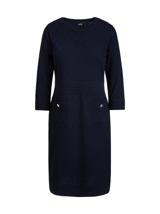 Seron Dress -mekko