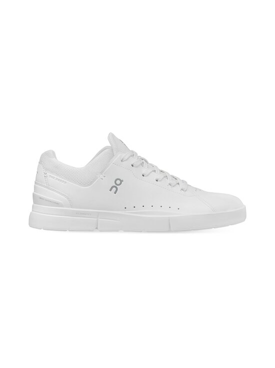 The Roger Advantage -sneakerit