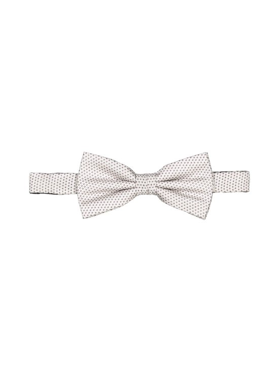 Amanda Christensen - Classic-silkkirusetti - 903 LT GREY - photo 1 Amanda Christensen - Classic-silkkirusetti - 903 LT GREY | Stockmann - photo 1