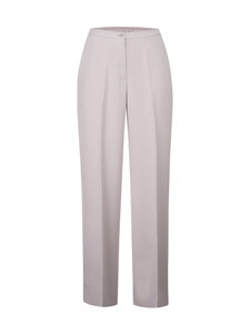 Ril's - Atella-housut - 100 SAND | Stockmann