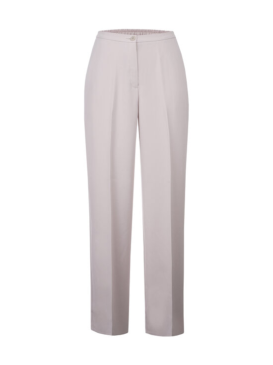Ril's - Atella-housut - 100 SAND | Stockmann - photo 1