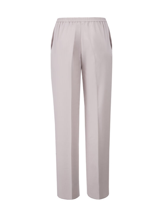 Ril's - Atella-housut - 100 SAND | Stockmann - photo 2