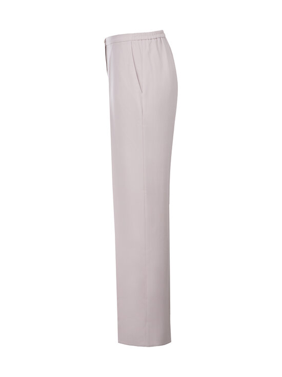 Ril's - Atella-housut - 100 SAND | Stockmann - photo 3