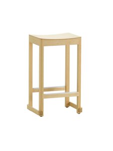 Artek - Atelier-baarituoli - SAARNI Artek - Atelier-baarituoli - SAARNI | Stockmann