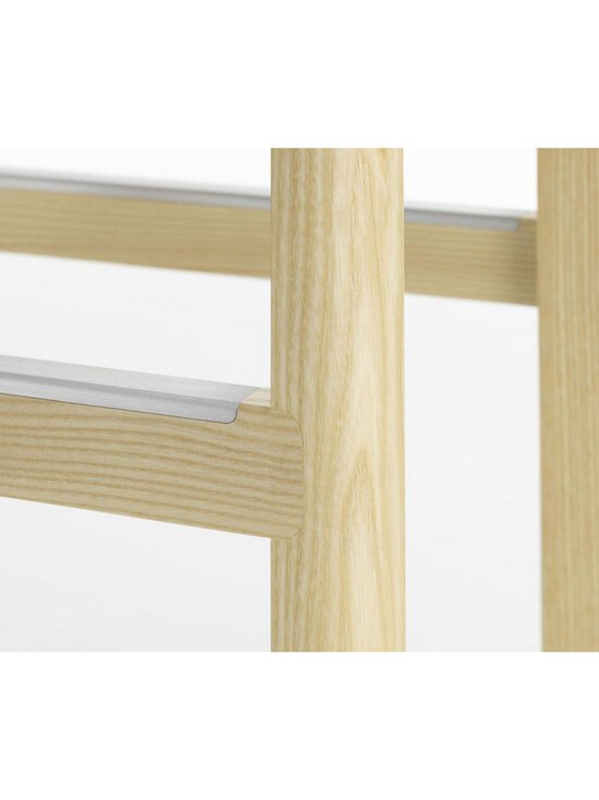 Artek - Atelier-baarituoli - SAARNI - photo 4 Artek - Atelier-baarituoli - SAARNI | Stockmann - photo 4