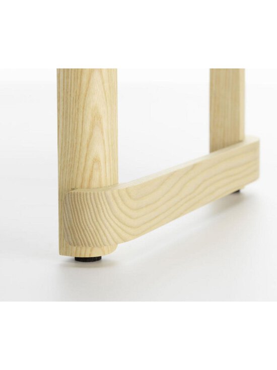 Artek - Atelier-baarituoli - SAARNI - photo 2 Artek - Atelier-baarituoli - SAARNI | Stockmann - photo 2