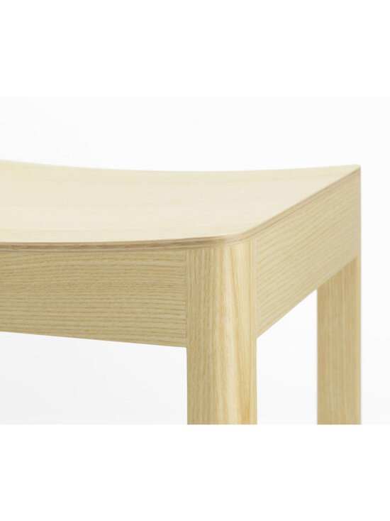 Artek - Atelier-baarituoli - SAARNI - photo 3 Artek - Atelier-baarituoli - SAARNI | Stockmann - photo 3