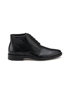 Lloyd - Core 335 -nilkkurit - 00 BLACK | Stockmann