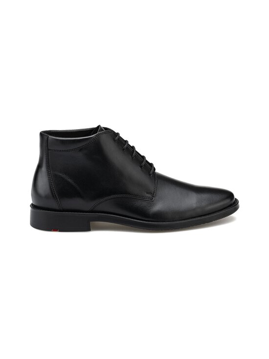 Lloyd - Core 335 -nilkkurit - 00 BLACK | Stockmann - photo 1