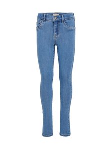 KIDS ONLY - Teksapüksid Konrain Life Skinny - MEDIUM BLUE DENIM KIDS ONLY - Teksapüksid Konrain Life Skinny - MEDIUM BLUE DENIM | Stockmann