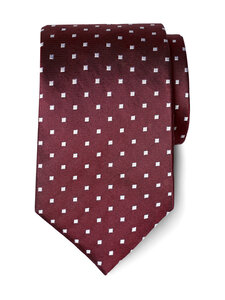 SAND Copenhagen - Solmio - 890 DARK RED | Stockmann