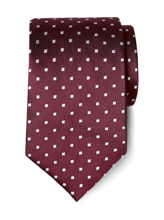 SAND Copenhagen - Solmio - 890 DARK RED | Stockmann - photo 1
