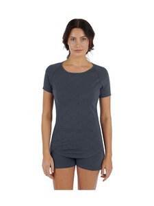 Dagsmejan - Pidžaamasärk Balace - 28 DEEP GREY | Stockmann