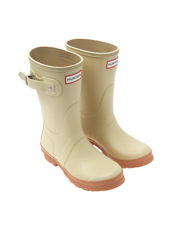 Hunter - Original gumijas zābaki - GB GRAVEL/BISCUIT - photo 5 Hunter - Original gumijas zābaki - GB GRAVEL/BISCUIT | Stockmann - photo 5