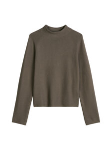 Marc O'Polo - Neule - 1671 STONE TAUPE | Stockmann
