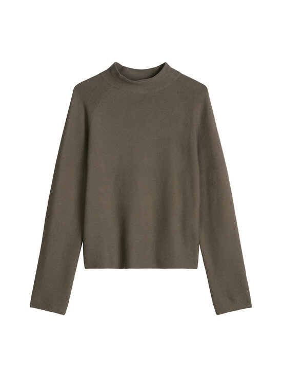 Marc O'Polo - Neule - 1671 STONE TAUPE | Stockmann - photo 1