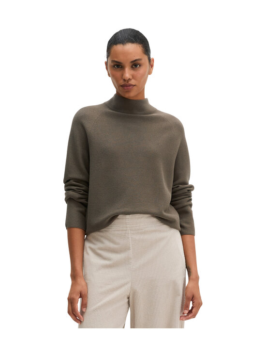 Marc O'Polo - Neule - 1671 STONE TAUPE | Stockmann - photo 2