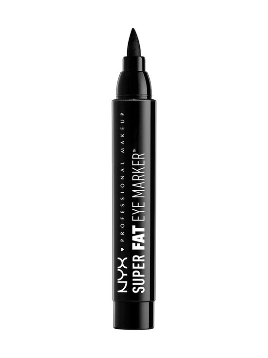 Super Fat Eye Marker -silmänrajaustussi