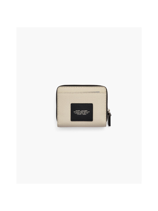 Marc Jacobs - The Mini Compact maks - 147 CLOUD WHITE MULTI | Stockmann - photo 2