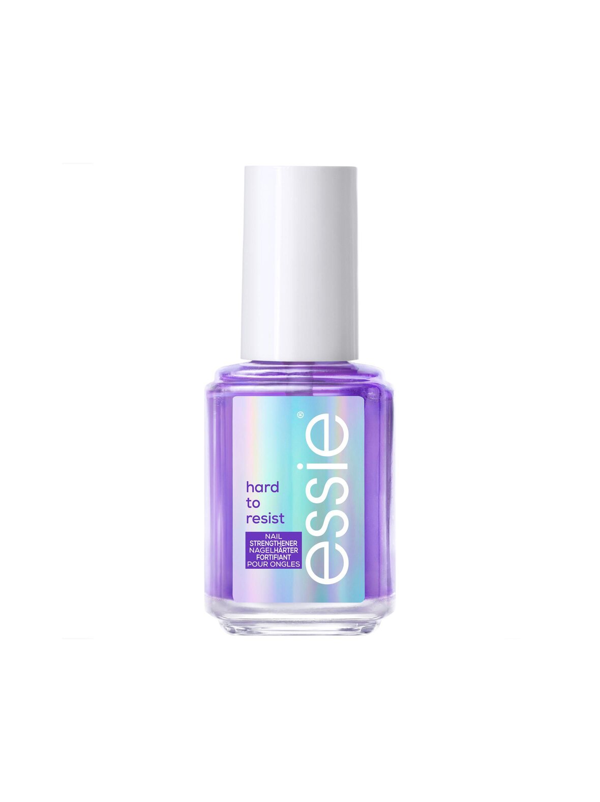 Hard to Resist -kynnenvahvistaja 13,5 ml