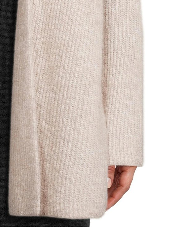 NOOM - Kudum Rafaelle - LT.BEIGE MEL - photo 4 NOOM - Kudum Rafaelle - LT.BEIGE MEL | Stockmann - photo 4