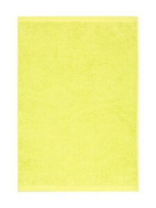 Casa Stockmann - Bad dvielis - LIME GREEN Casa Stockmann - Bad dvielis - LIME GREEN | Stockmann