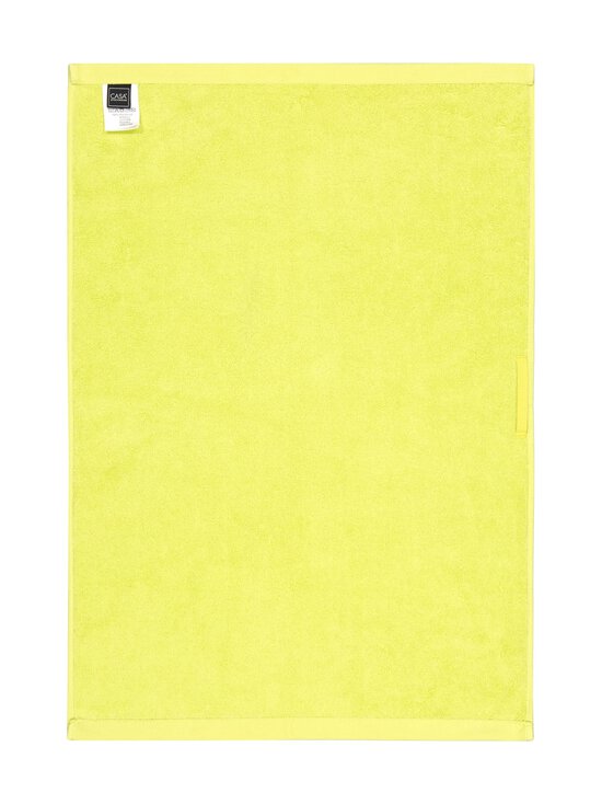 Casa Stockmann - Bad dvielis - LIME GREEN - photo 2 Casa Stockmann - Bad dvielis - LIME GREEN | Stockmann - photo 2