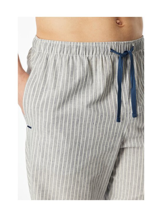 Schiesser - Long-pyjamahousut - 801 ADMIRAL | Stockmann - photo 5