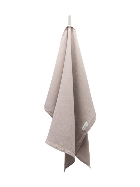 Balmuir - Sisilia-keittiöpyyhe - 90 DARK TAUPE | Stockmann - photo 1
