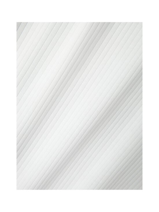 Name It - T-särk NkfFikate - LUCENT WHITE - photo 4 Name It - T-särk NkfFikate - LUCENT WHITE | Stockmann - photo 4