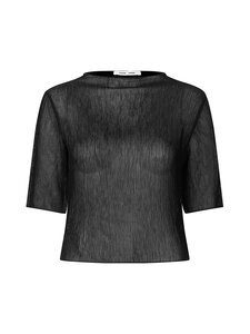 Samsoe Samsoe - Samiller-paitapusero - CLR000021 BLACK | Stockmann