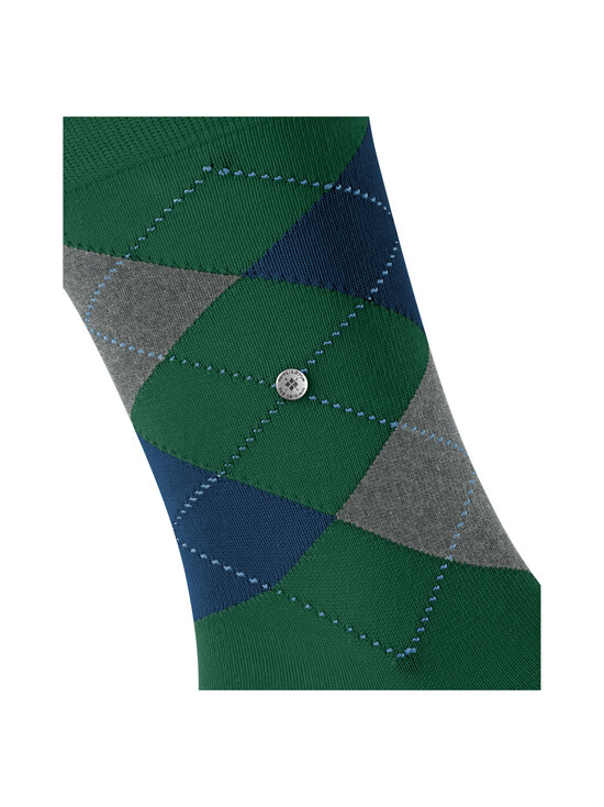 Burlington - Sokid King Men - EUCALYPTUS (7502) | Stockmann - photo 2