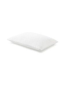 Tempur - Padi Prima Cushion, 50 × 60 cm - WHITE | Stockmann