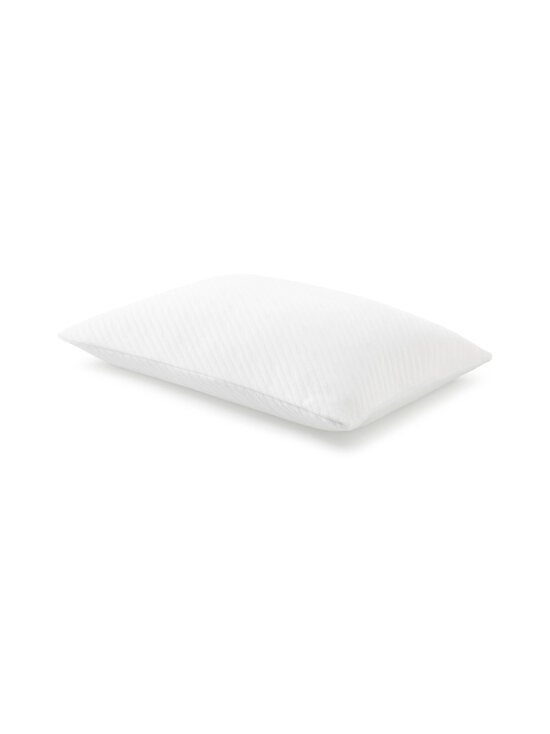 Tempur - Padi Prima Cushion, 50 × 60 cm - WHITE | Stockmann - photo 1