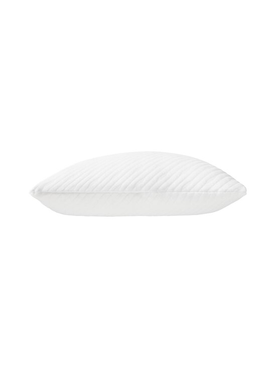 Tempur - Padi Prima Cushion, 50 × 60 cm - WHITE | Stockmann - photo 2