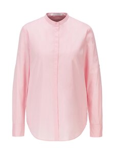 BOSS - Befelize -paita - 675 BRIGHT PINK | Stockmann